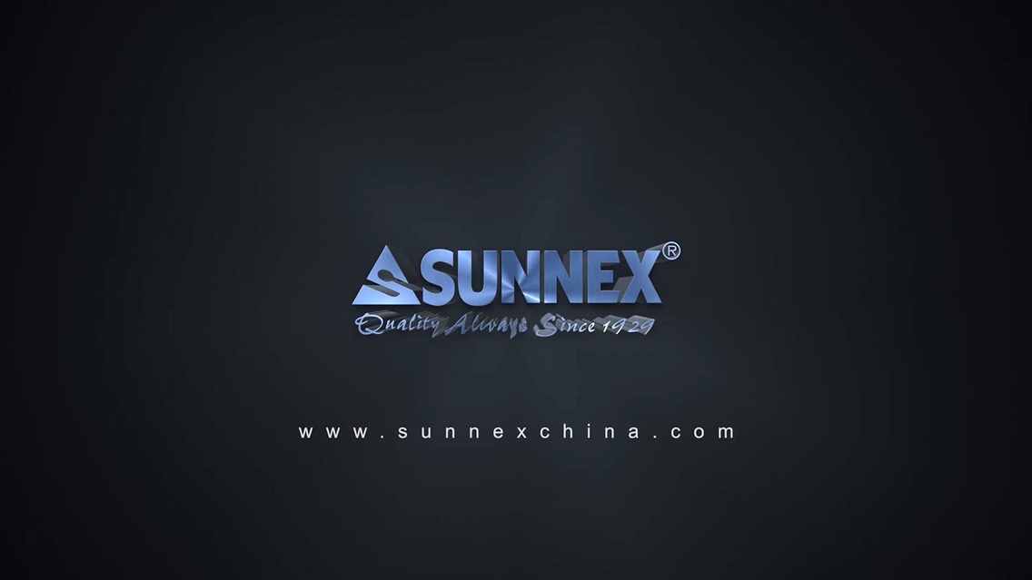 SUNNEX профилі