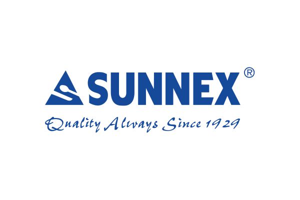 Sunnex қалыпты жұмысқа қайта оралды