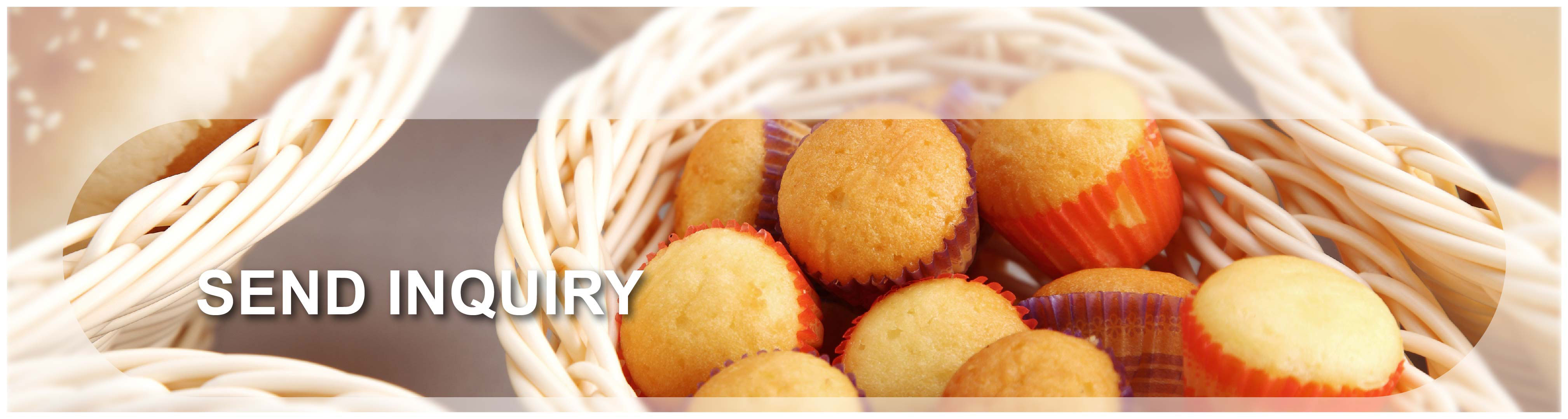 Анықтама жіберіңіз