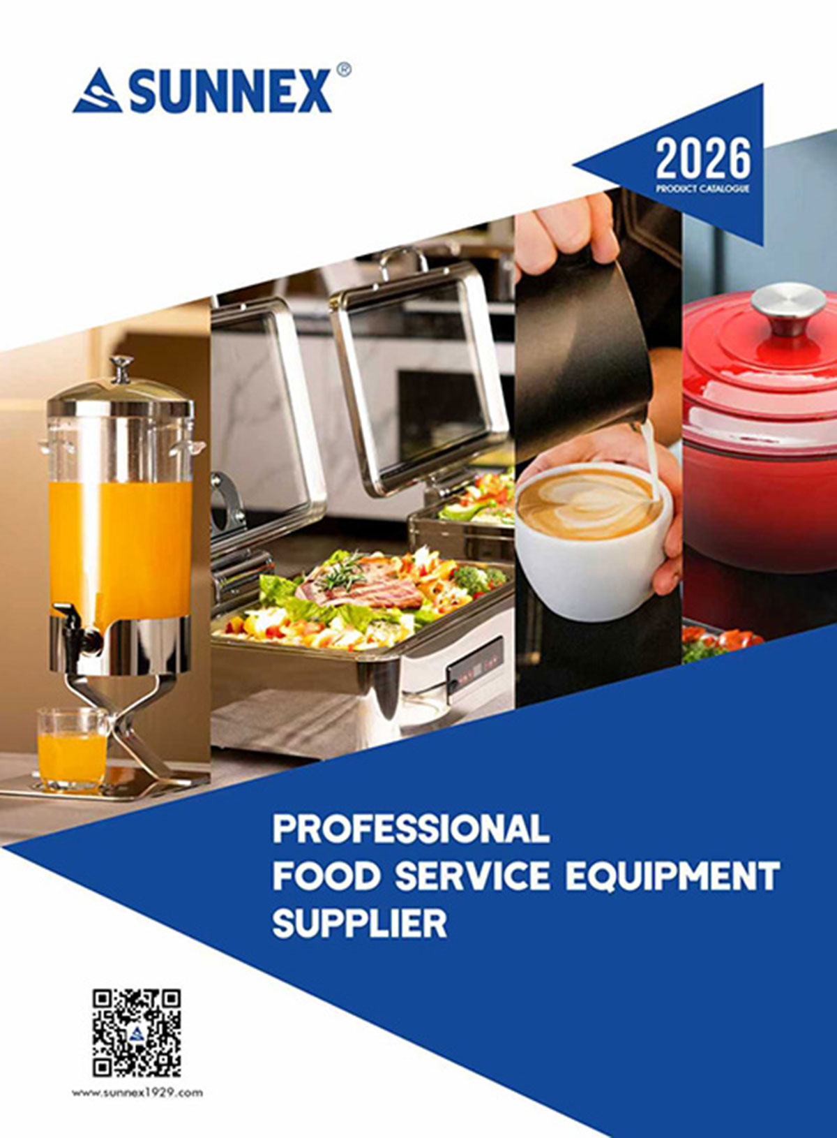 2025-2026 Суннет-каталог